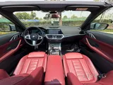 BMW M 440i 2023